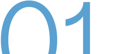 01 text image