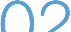 01 text image