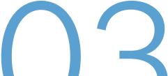 01 text image
