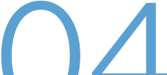 01 text image