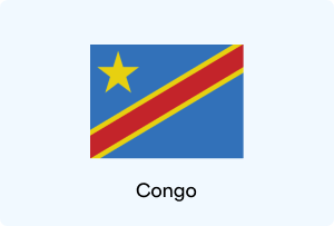 Congo