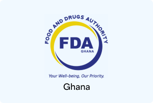 Ghana