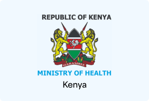 Kenya