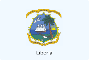 Liberia