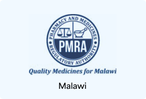 Malawi
