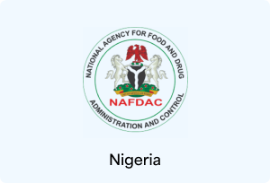 Nigeria