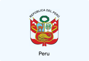 Peru