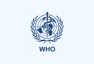WHo