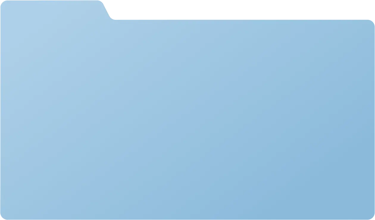 Folder Image