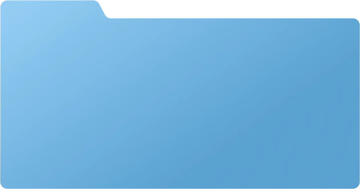 Folder Image