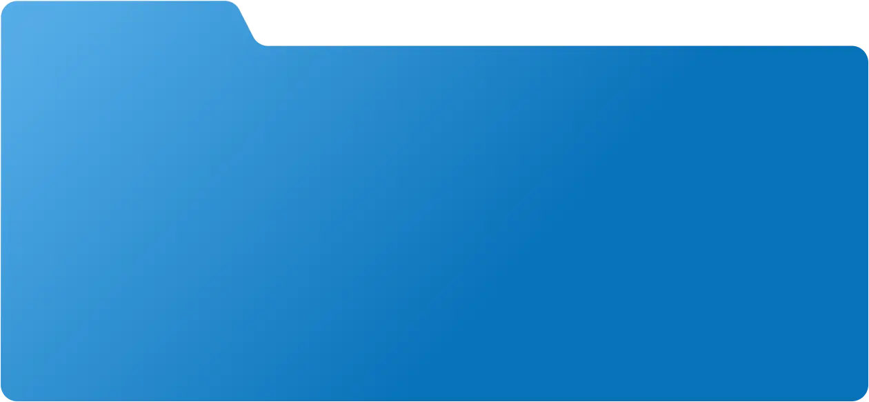 Folder Image