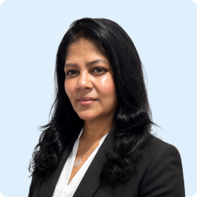 Roma Khan