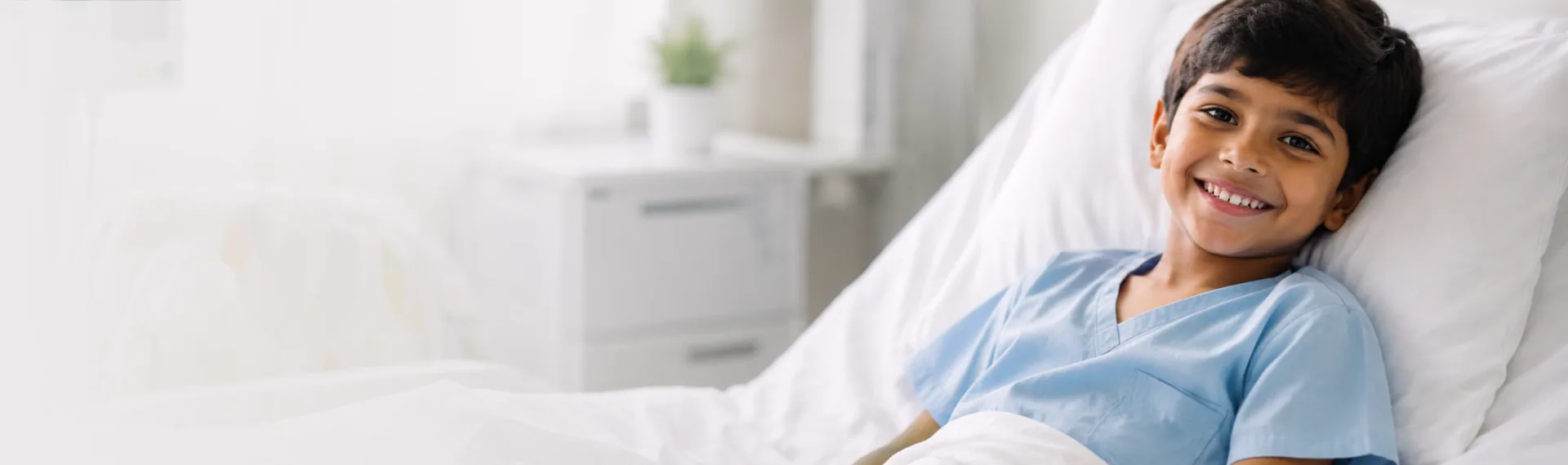 Patient-Centric Care