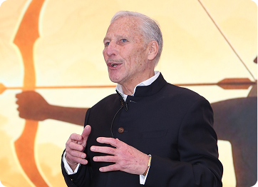 Dr. Alexander Tobias Teichmann